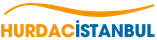 Bostancı Alüminyum Hurdacıları